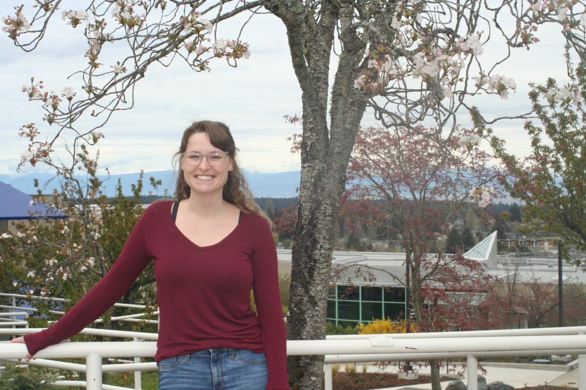 Journalism collaboration Spotlight: Child Welfare aims to deepen and improve reporting on B.C.’s child-welfare system.