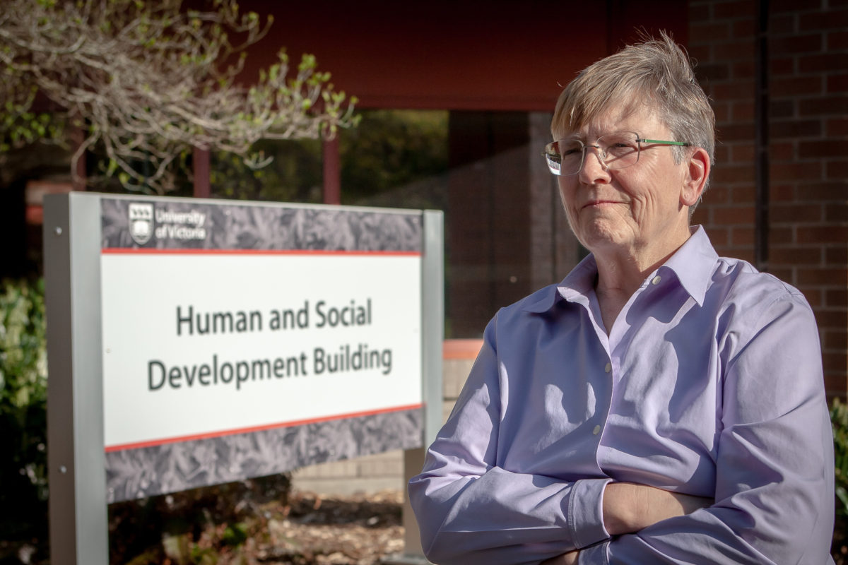 Investigation reveals ministry isn't meeting critical standards. ‘This should be a four-alarm fire,’ social work professor says.