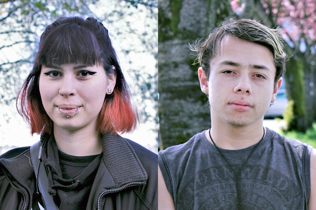 B.C. program to help foster kids enter adulthood a mixed bag of experiences