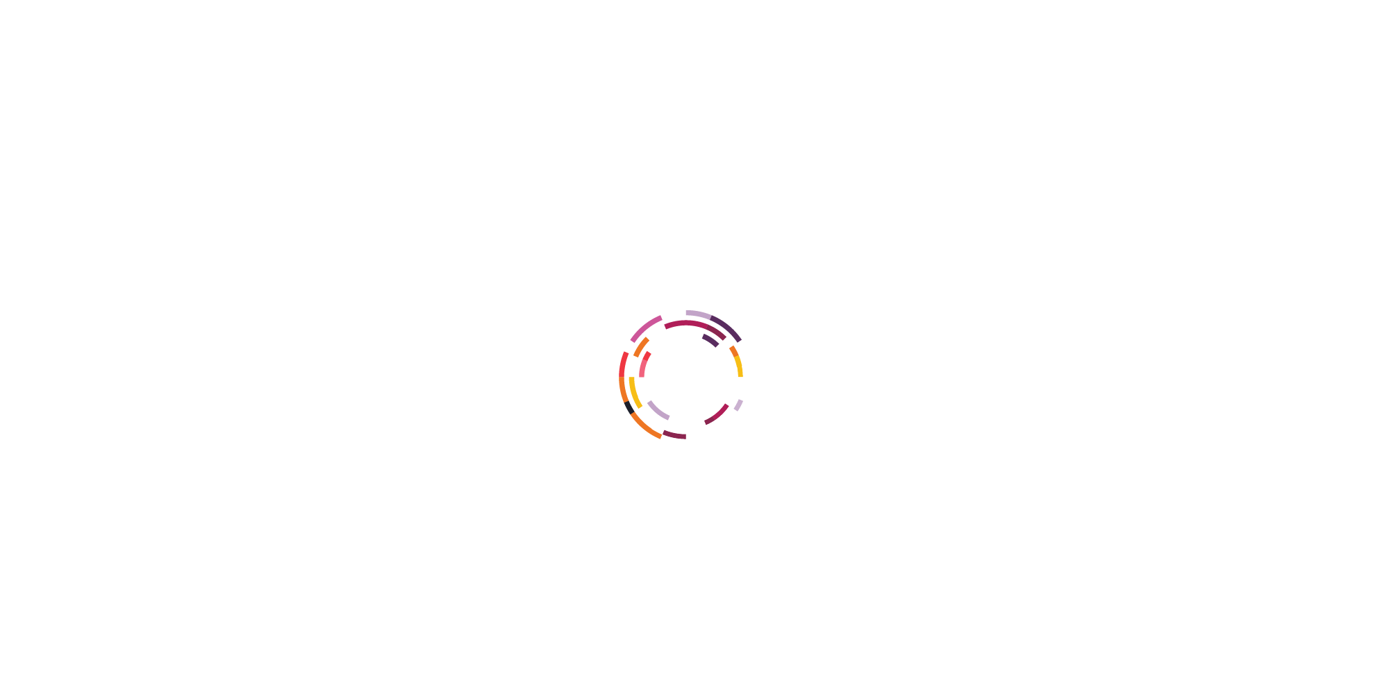 McConnell Foundation