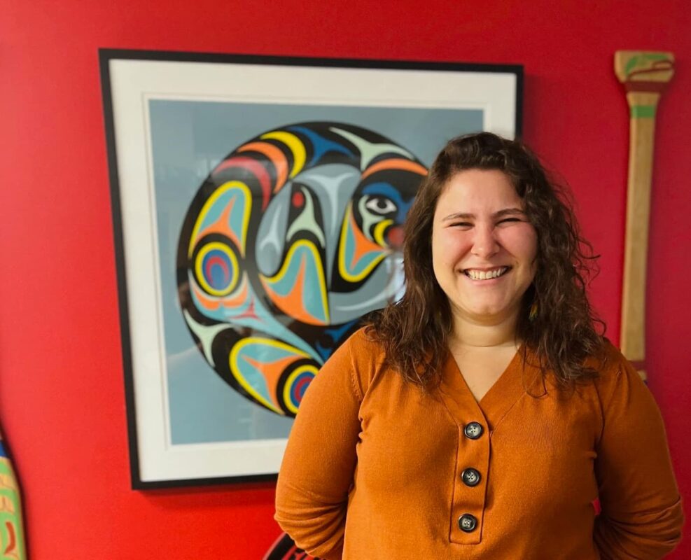‘We Need to Take Care of Our Own Children’
