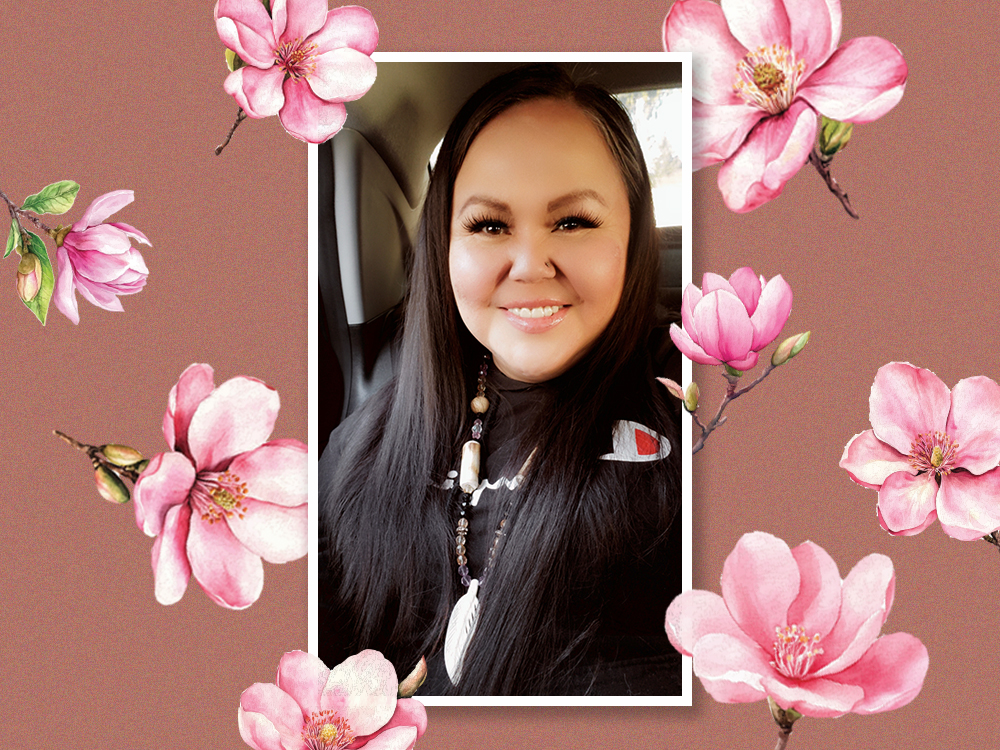 How BC Opened Educational Doors to Former Foster Kids