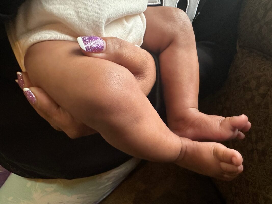 Afro-Indigenous mom’s case against VACFSS has ‘cleared the way for other parents,’ says expert